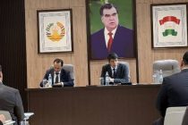 В Таджикистане оценят деятельность операторов связи