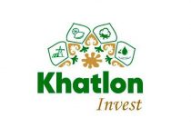 В ноябре пройдёт Международный форум «Хатлон Инвест-2025»