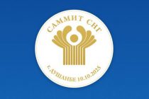 Обеспечение благоприятного делового климата в государствах-участниках СНГ является приоритетным вопросом