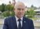 Сергей Лебедев: «Республика Таджикистан неизменно эффективно председательствует в органах СНГ»