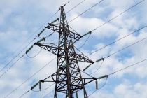 В Вильнюсе без электричества остались более 20 тысяч жителей