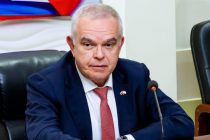 Чрезвычайный и Полномочный Посол России в Таджикистане: «Председательство Таджикистана в Содружестве еще не завершилось, но можно сказать, что оно удалось»