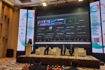 Устойчивость продовольственных систем и экосистем здравоохранения в Центральной Азии обсуждают в Душанбе