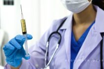 ВОЗ: устойчивость к антибиотикам растёт, к 2050 году смертность может увеличиться на 70 процентов