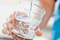 В Швеции выбрали самую вкусную воду