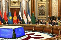 Содружество Независимых Государств — это не просто историческое наследие, а живой и развивающийся организм