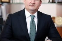 Президент Национальной академии наук Таджикистана избран вице-президентом Азиатской академии наук