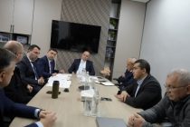 Мобильным компаниям рекомендовали обеспечить бесперебойную работу всех базовых станций