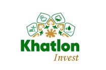 В Бохтаре стартовал Международный инвестиционный форум «Хатлон Инвест-2025»