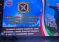 «НАШ ПРЕЗИДЕНТ – НАША ГОРДОСТЬ». Под таким названием прошла встреча членов НДПТ района Фирдавси