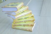 Книга «Язык нации – сущность нации» переведена и издана на 7 языках