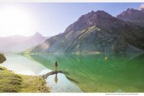 Что советует посетить в Таджикистане издание «Lonely Planet»?