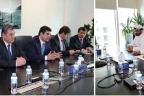 Бохтарский государственный университет расширяет сотрудничество в сфере туризма