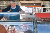 Выявлено более 40 фактов продажи мясной продукции по завышенной цене