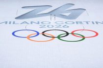 В ООН приняли резолюцию об олимпийском перемирии на зимних ОИ 2026 года