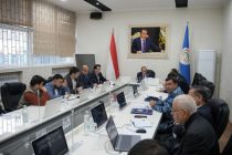 Выявлены многочисленные случаи продажи товаров и лекарственных средств без электронной маркировки