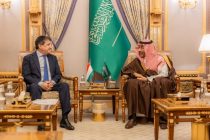 Обсуждены вопросы использования современных технологий в производственных процессах