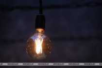 Около 30 тысяч человек на юге Франции остались без света из-за снегопада