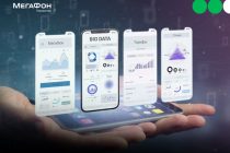 BigData в твоём смартфоне: как операторы формируют персональные предложения?