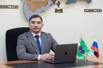 Комрон Кенжаев: «Мы строим и модернизируем сеть на всей территории Хатлона»