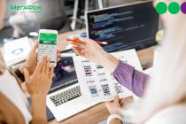 Как рождаются мобильные тарифы и услуги?