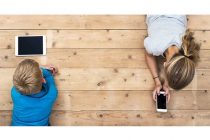 В Швеции рассматривается возможность введения запрета на использование детьми социальных сетей