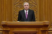 Полное  решение приграничных вопросов между  Таджикистаном и Кыргызстаном  является историческим событием