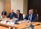 Таджикские депутаты приняли участие в международной конференции по межпарламентскому сотрудничеству стран СНГ
