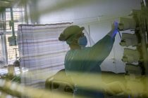 Более 30 человек погибли от вспышки гепатита A в Чехии