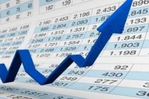 Глава государства: «В 2025 году объём валового внутреннего продукта достиг 173-х миллиардов сомони»