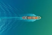 Новый доклад ЮНЕП: человечество приближается к экологической точке невозврата