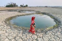 ООН бьёт тревогу: мировой водный кризис расширяется