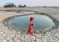 ООН бьёт тревогу: мировой водный кризис расширяется