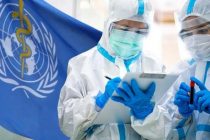 ООН предупреждает: без инвестиций в здравоохранение мир рискует столкнуться с более разрушительными пандемиями