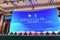 На Форуме по экономическому сотрудничеству в Урумчи представлены инвестиционные возможности Таджикистана