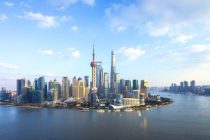 Научно-технические инновации в дельте реки Янцзы открывают новые перспективы развития