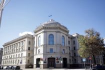 В Минске состоится очередное заседание Совета постпредов стран СНГ