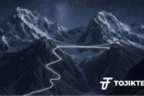 «Таджиктелеком» улучшил доступ к быстрому и удобному подключению Интернета