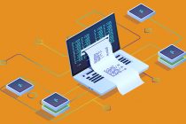 Лидер нации  поручил Правительству страны создать Национальную корпорацию искусственного интеллекта