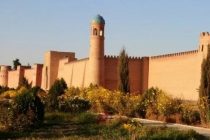 В Таджикистане разработают закон об археологии