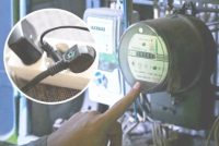 Агентство «Таджикстандарт»: «Бережливость и рациональное использование электроэнергии – ответственность каждого потребителя!»