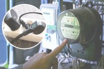 Агентство «Таджикстандарт»: «Бережливость и рациональное использование электроэнергии – ответственность каждого потребителя!»