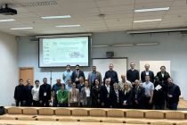 В Москве обсудили продовольственную безопасность в условиях Таджикистана