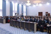 В Худжанде провели встречу по профилактике инфекционных заболеваний