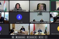 Государства СНГ нацелены на повышение квалификации кадров