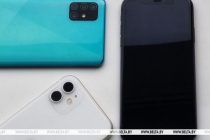 В Великобритании могут запретить пользоваться соцсетями детям младше 16 лет