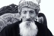 Старейший житель Саудовской Аравии скончался в возрасте 142-х лет