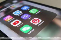 В Казахстане детям и подросткам могут ограничить доступ к соцсетям