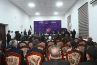 В сфере геологии не зарегистрировано несчастных случаев и несоблюдения требований охраны труда