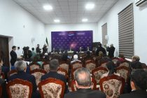 В сфере геологии не зарегистрировано несчастных случаев и несоблюдения требований охраны труда